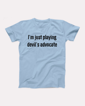 da-babyblue.png