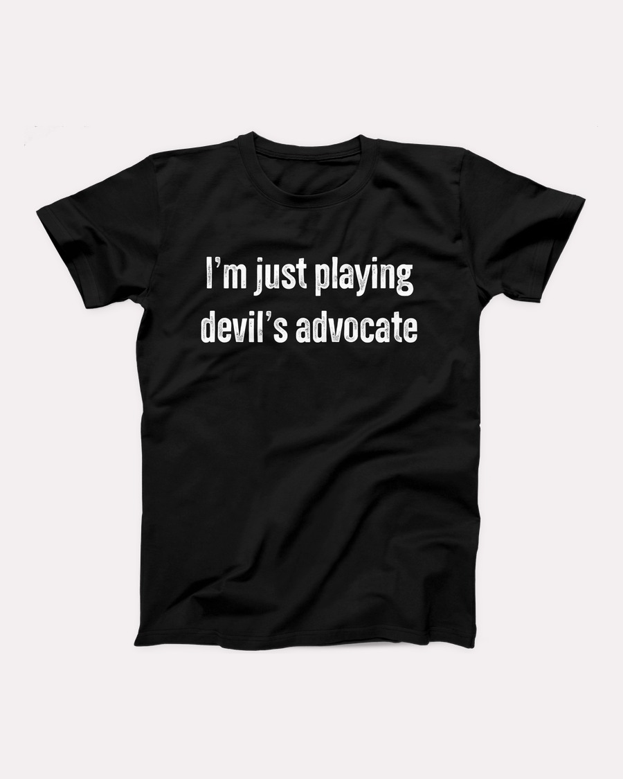 da-black.png