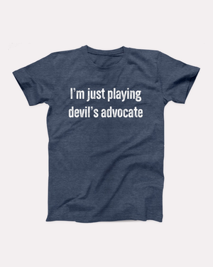 da-heathernavy.png
