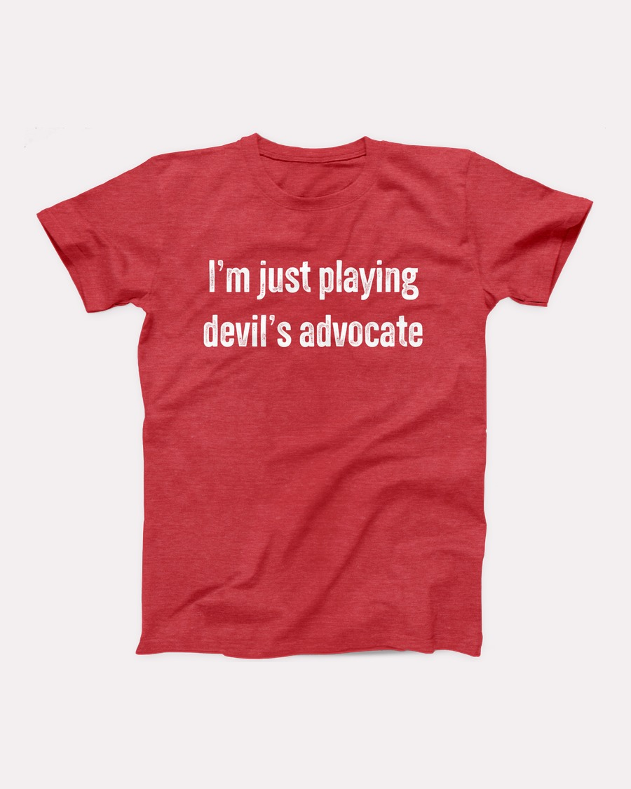 da-heatherred.png