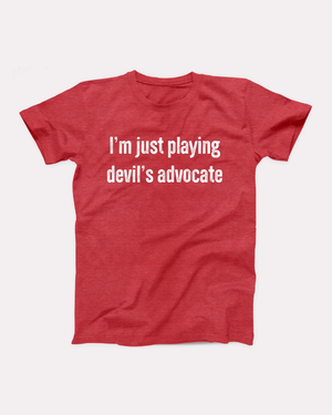 da-heatherred.png