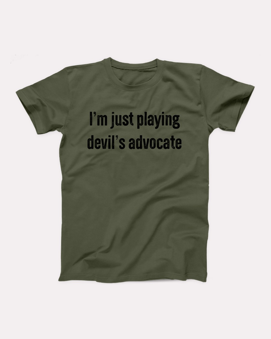 da-militarygreen.png