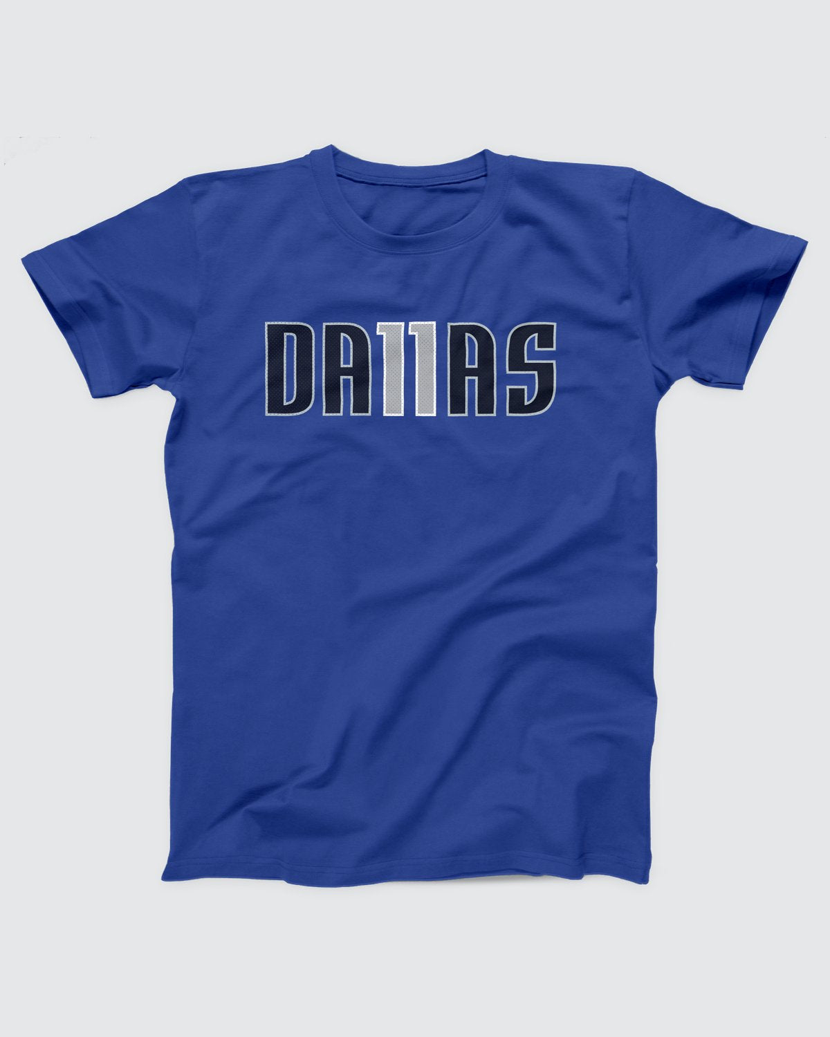 Da11as T-Shirt