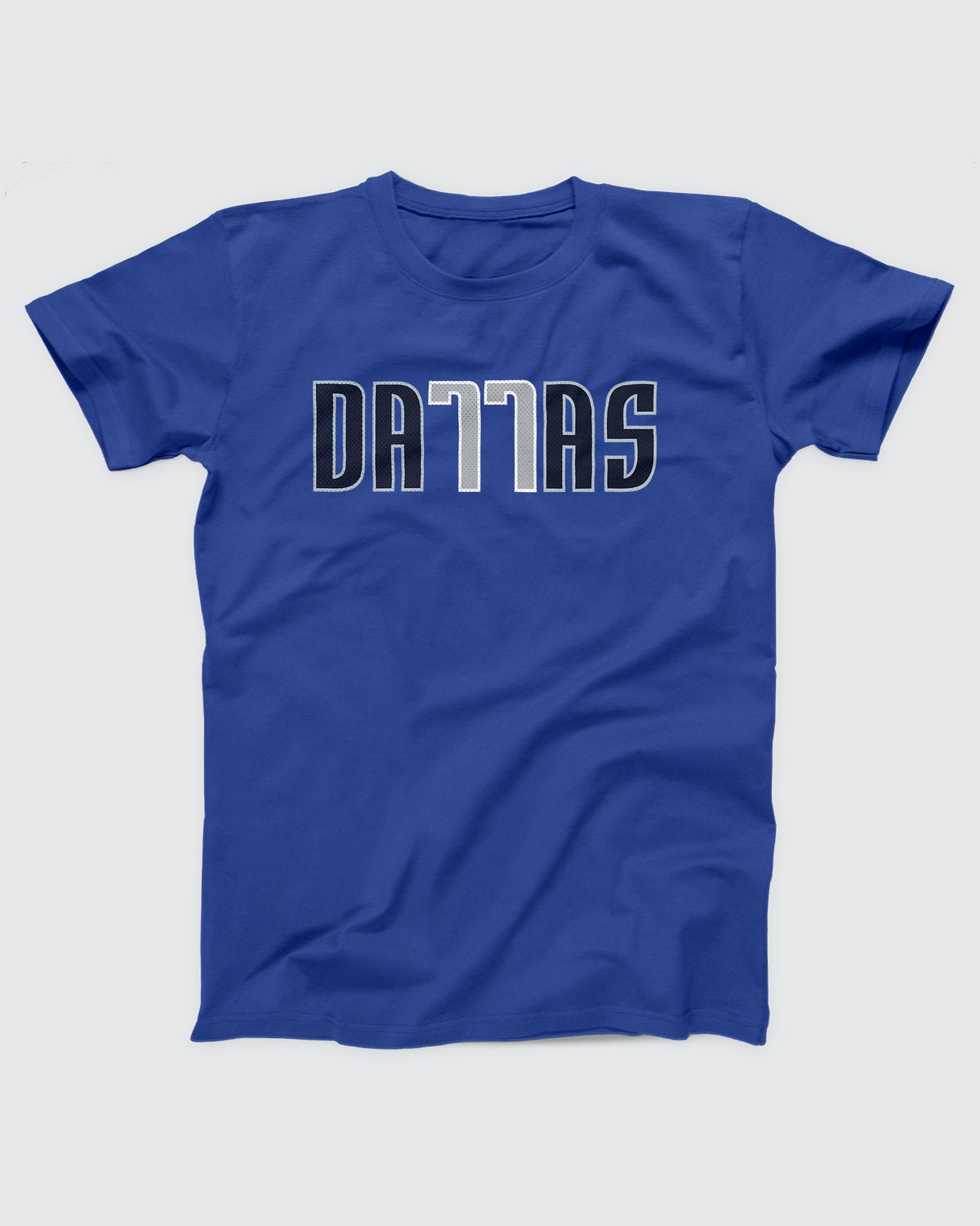 DA77AS T-Shirt
