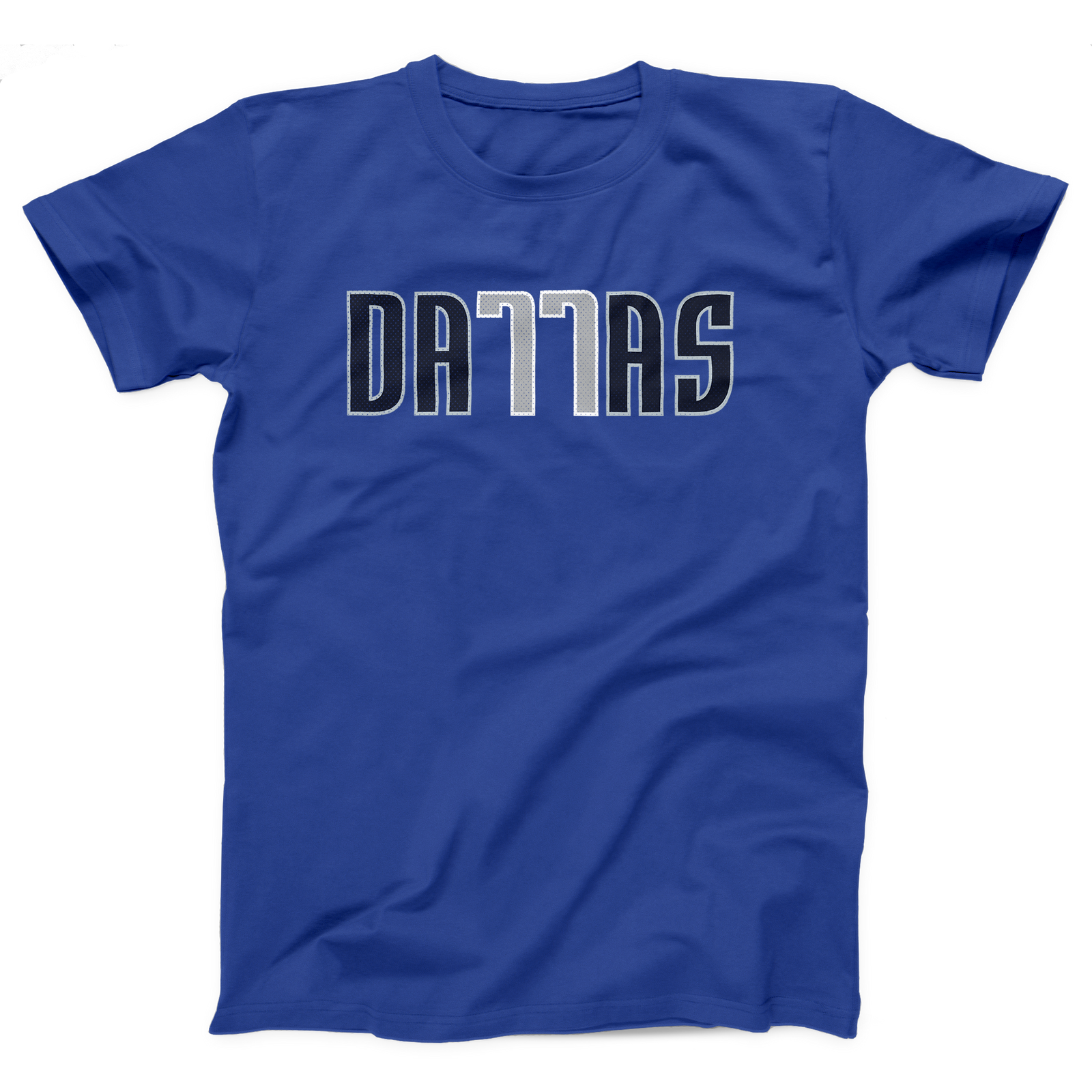 DA77AS Adult Unisex T-Shirt Twisted Gorilla