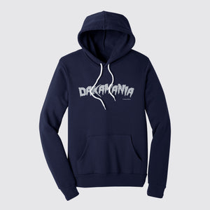 dakamania hoodie