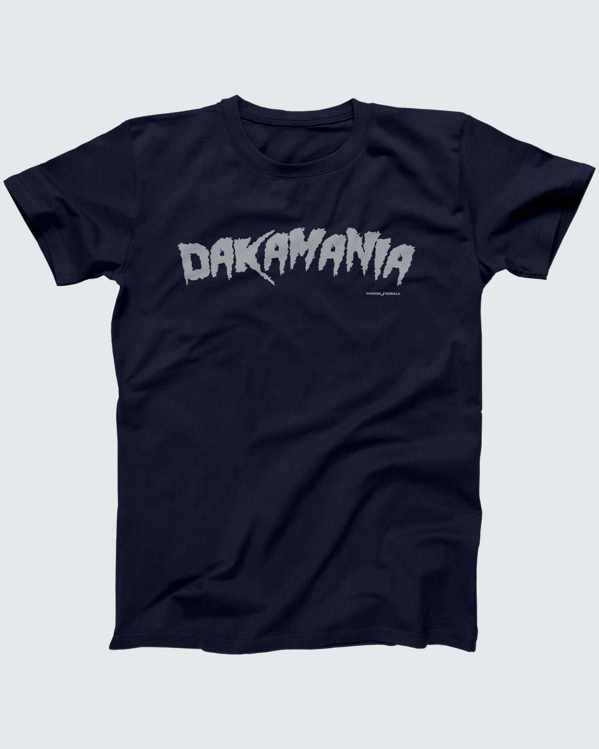 Dakamania T-Shirt