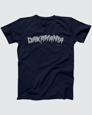 Dakamania T-Shirt