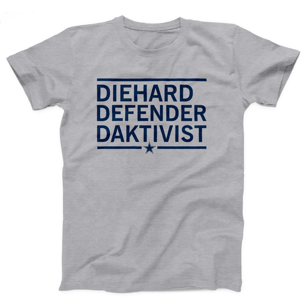 daktivist-athheather.png