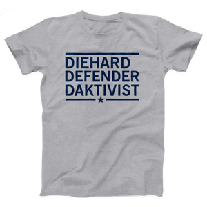 daktivist-athheather.png