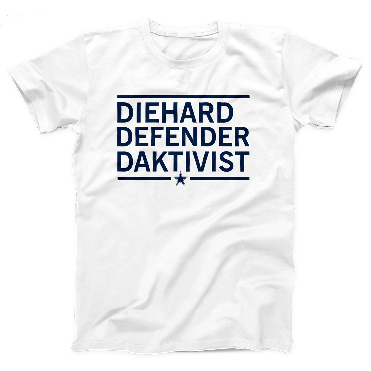 daktivist-white.png