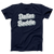 Dallas Baddie Adult Unisex T-Shirt