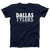 Dallas Tylers Adult Unisex T-Shirt