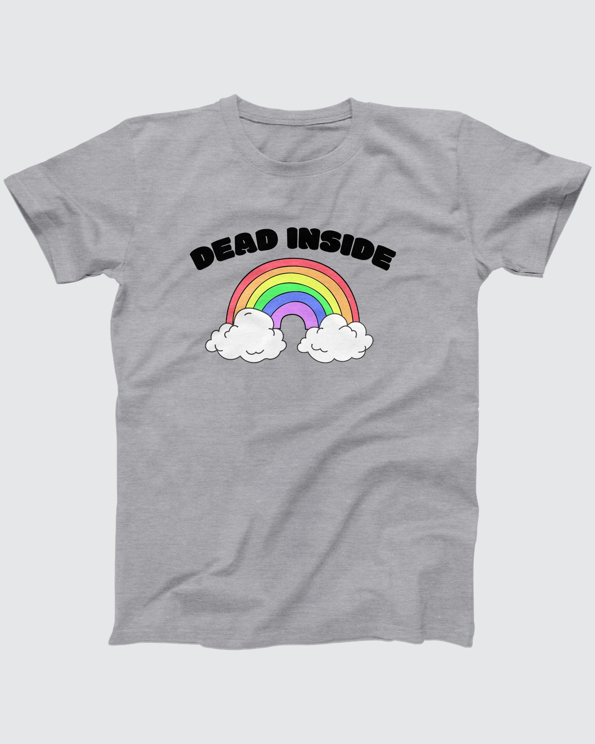 Dead Inside T-Shirt
