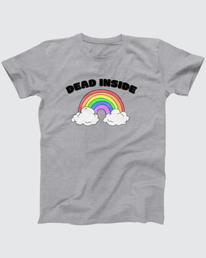 Dead Inside T-Shirt