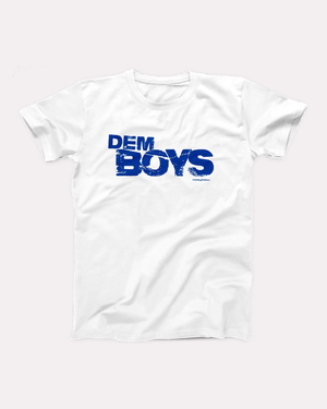 demboys-white.png