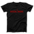 Devil Mode Adult Unisex T-Shirt