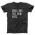 Dogs are the New Kids Adult Unisex T-Shirt Twisted Gorilla