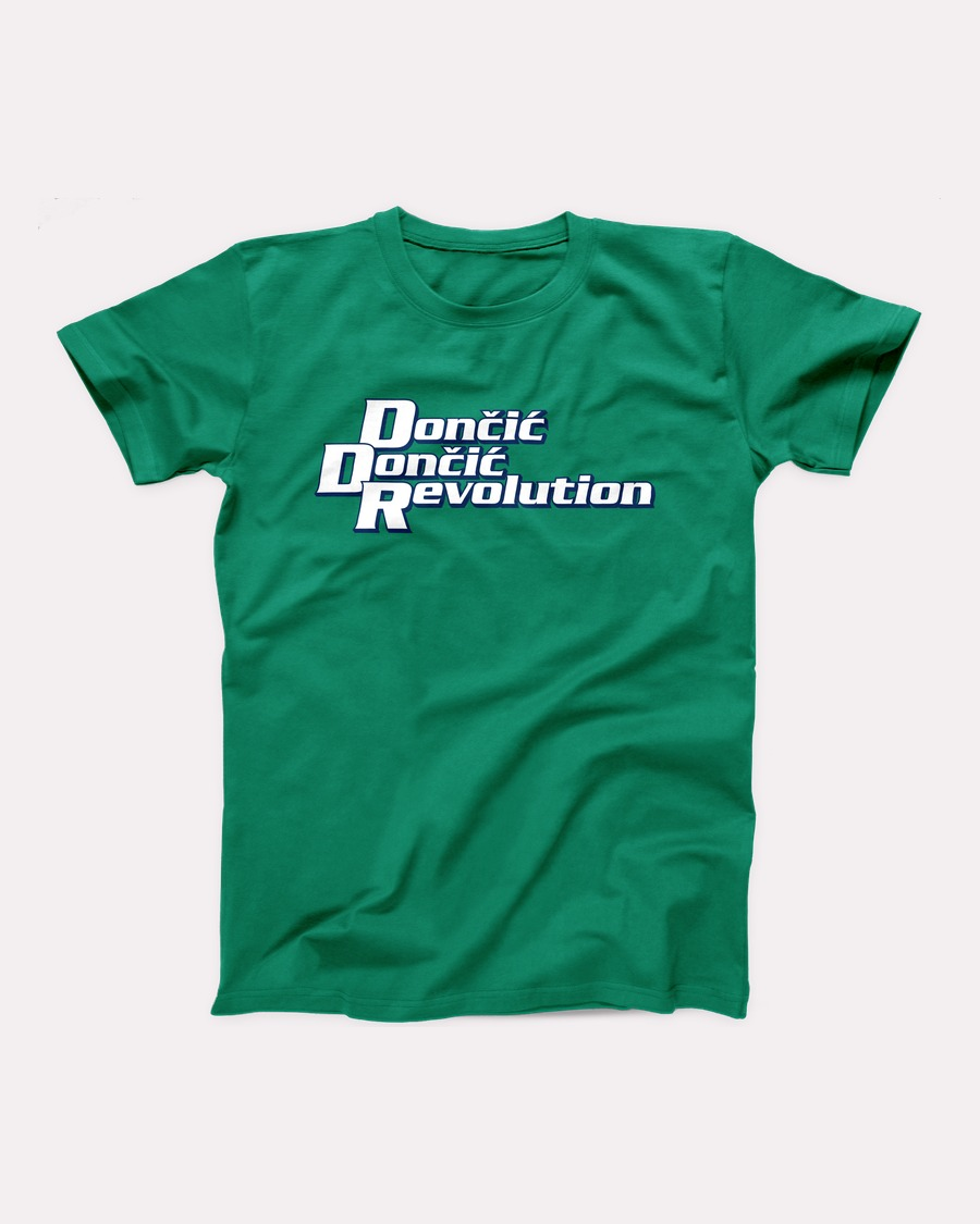 doncicrevolution-kelly.png