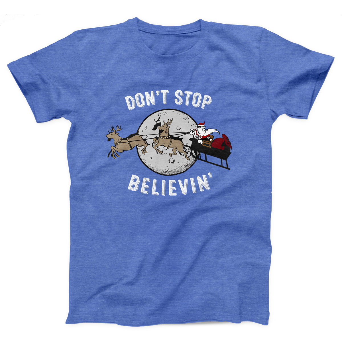 dontstop-heathercb.png