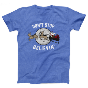 dontstop-heathercb.png