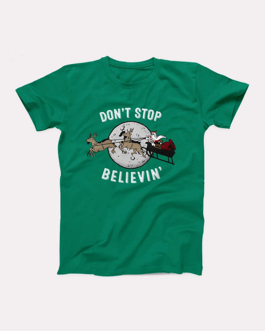 dontstop-kelly.png