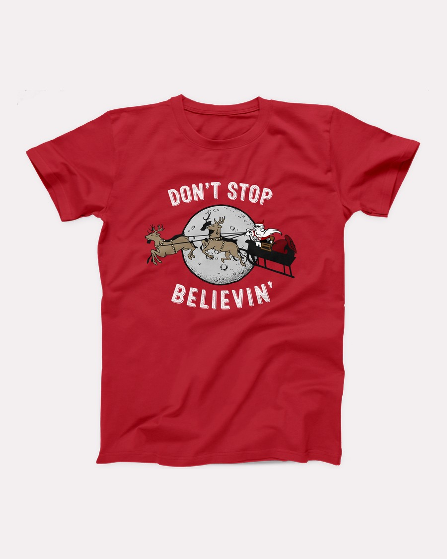dontstop-red.png