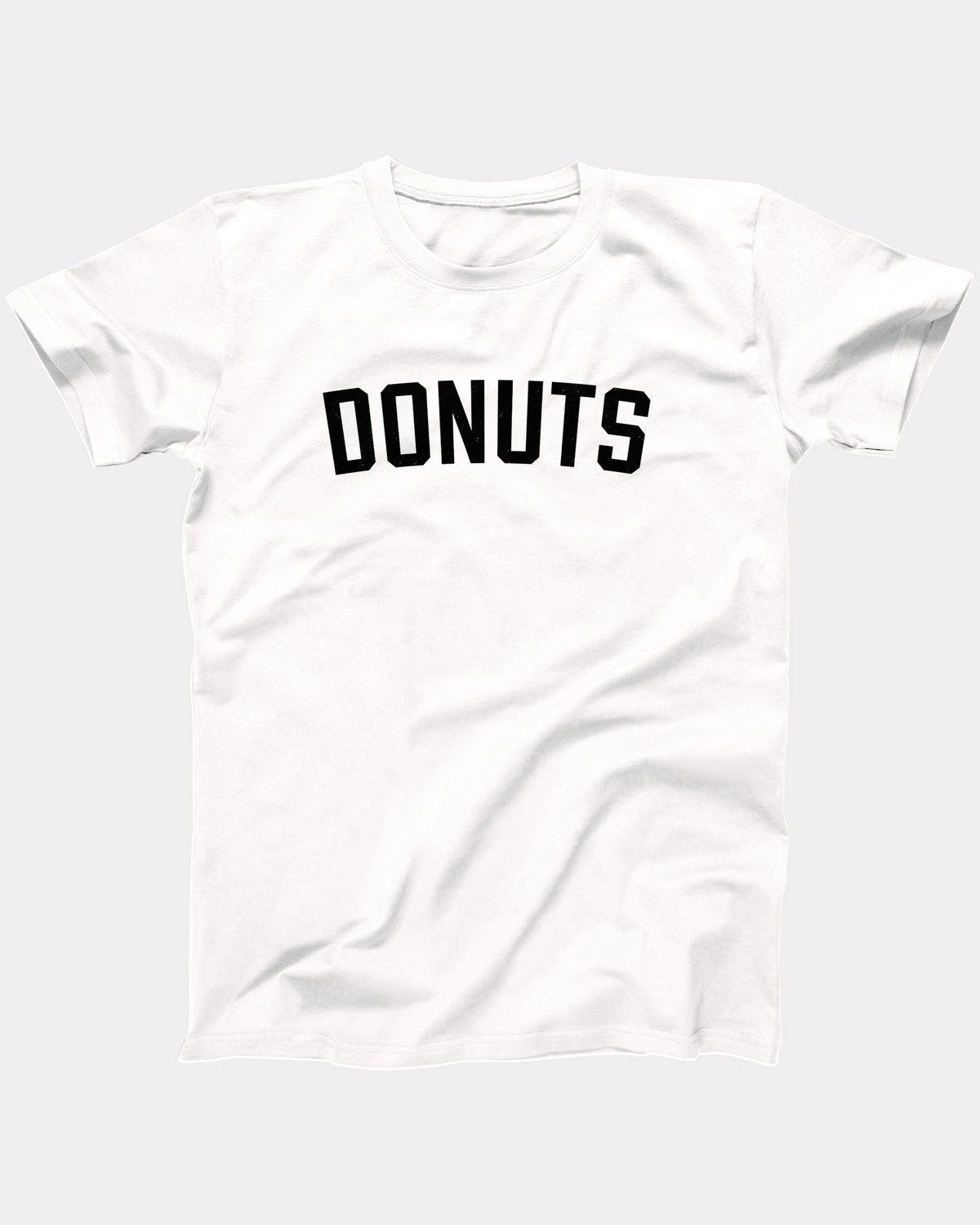 Donuts T-Shirt