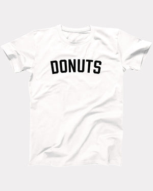 Donuts T-Shirt