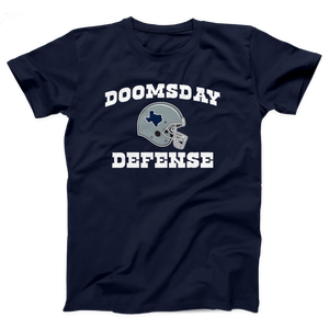 doomsday-navy.png