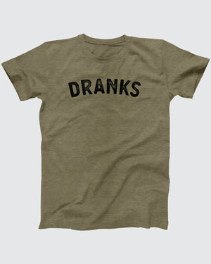 Dranks T-Shirt