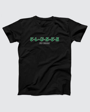 E-L-G-S-E-S T-Shirt