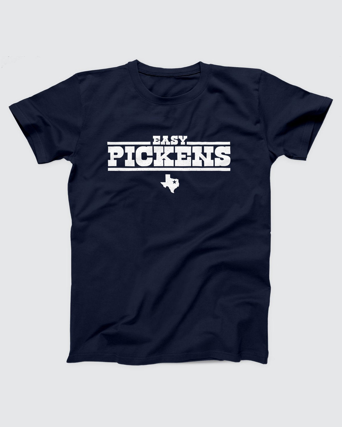 Easy Pickens T-Shirt
