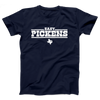 Easy Pickens Adult Unisex T-Shirt