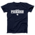 Easy Pickens Adult Unisex T-Shirt