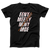 Eeny Meeny Miny Moe Adult Unisex T-Shirt