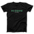 E - L - G - S - E - S Adult Unisex T-Shirt - Twisted Gorilla