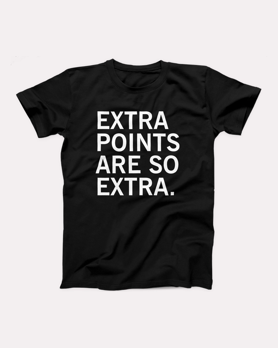ep-black.png