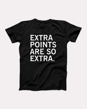 ep-black.png