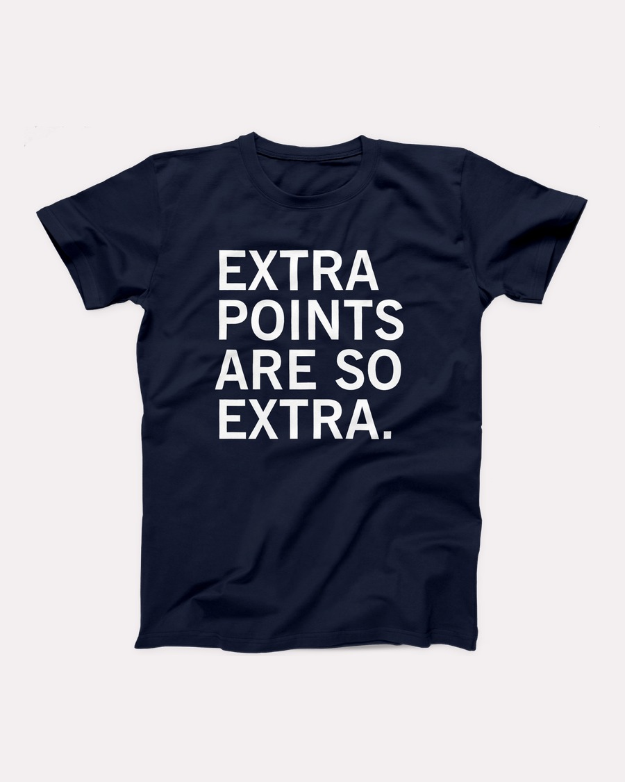 ep-navy.png