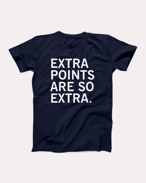 ep-navy.png