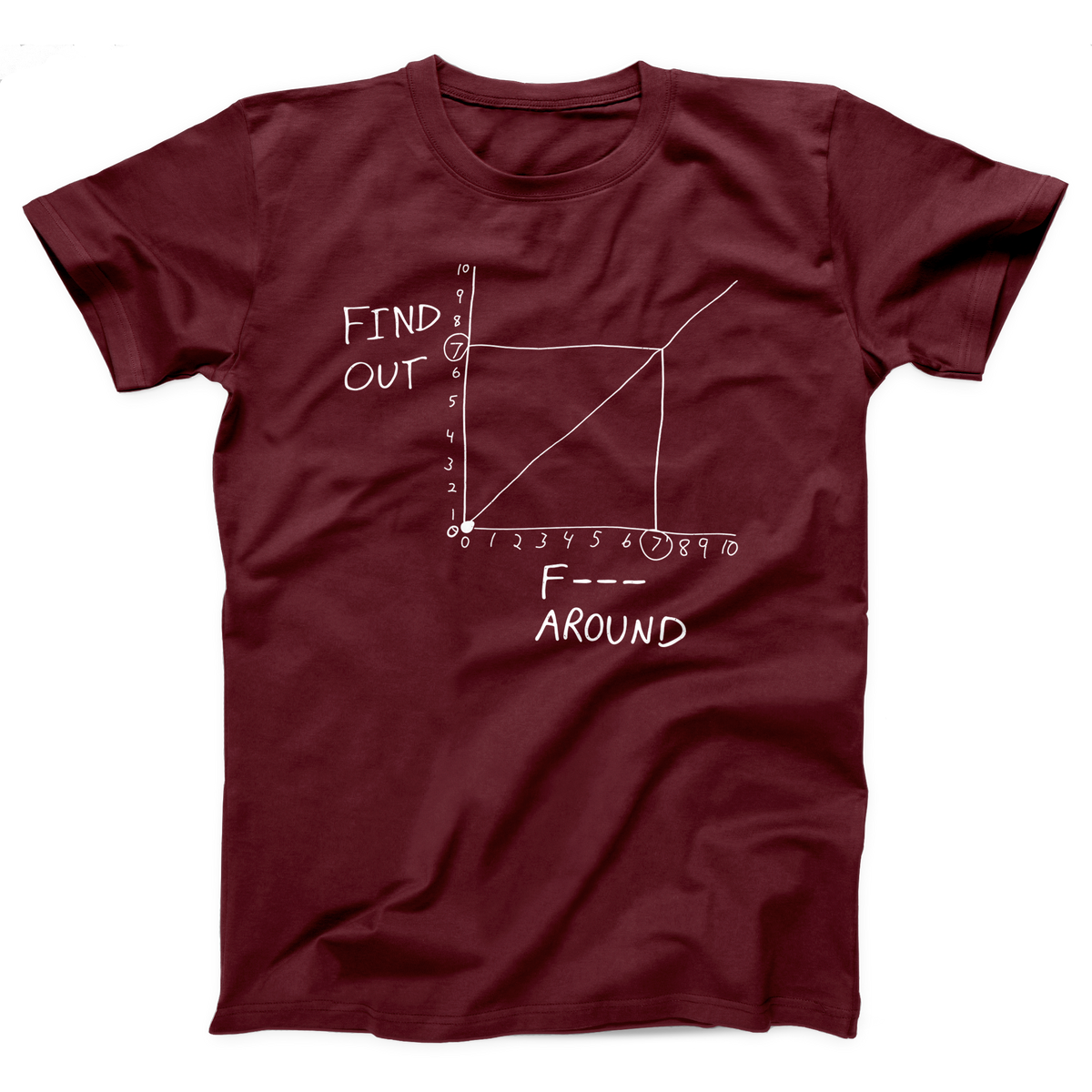 faou-maroon.png