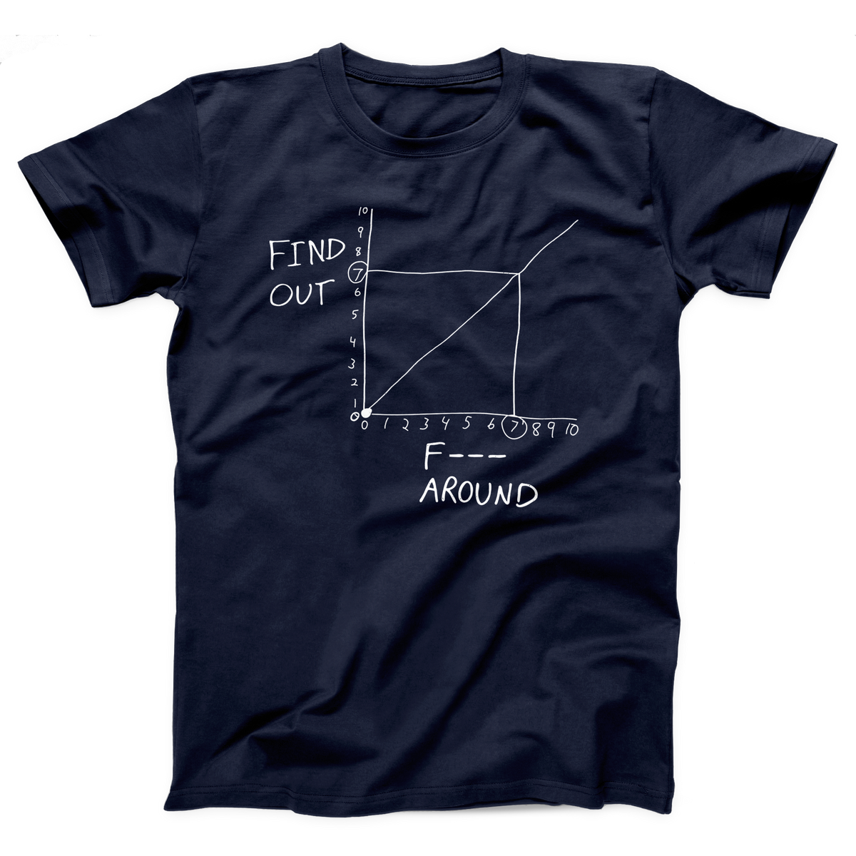 faou-navy.png