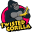 logo of Funny and Sarcastic T-Shirts & Apparel - Twisted Gorilla