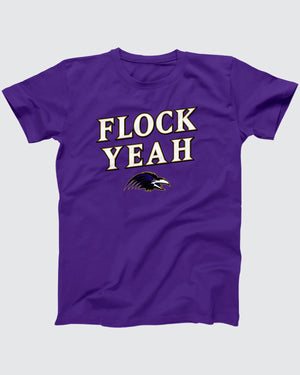 Flock Yeah T-Shirt
