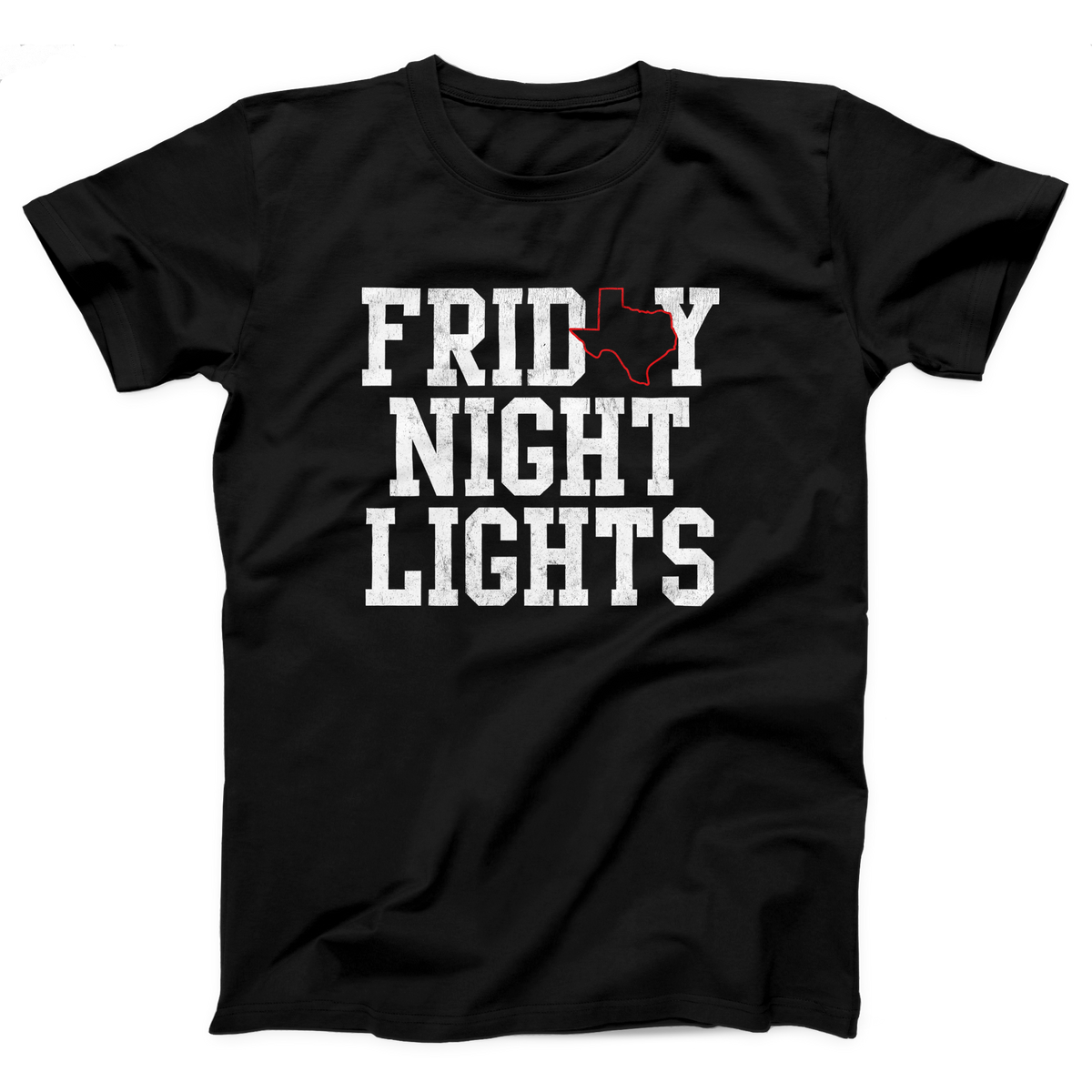 fnl-black.png
