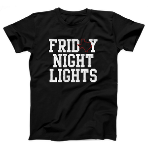 fnl-black.png
