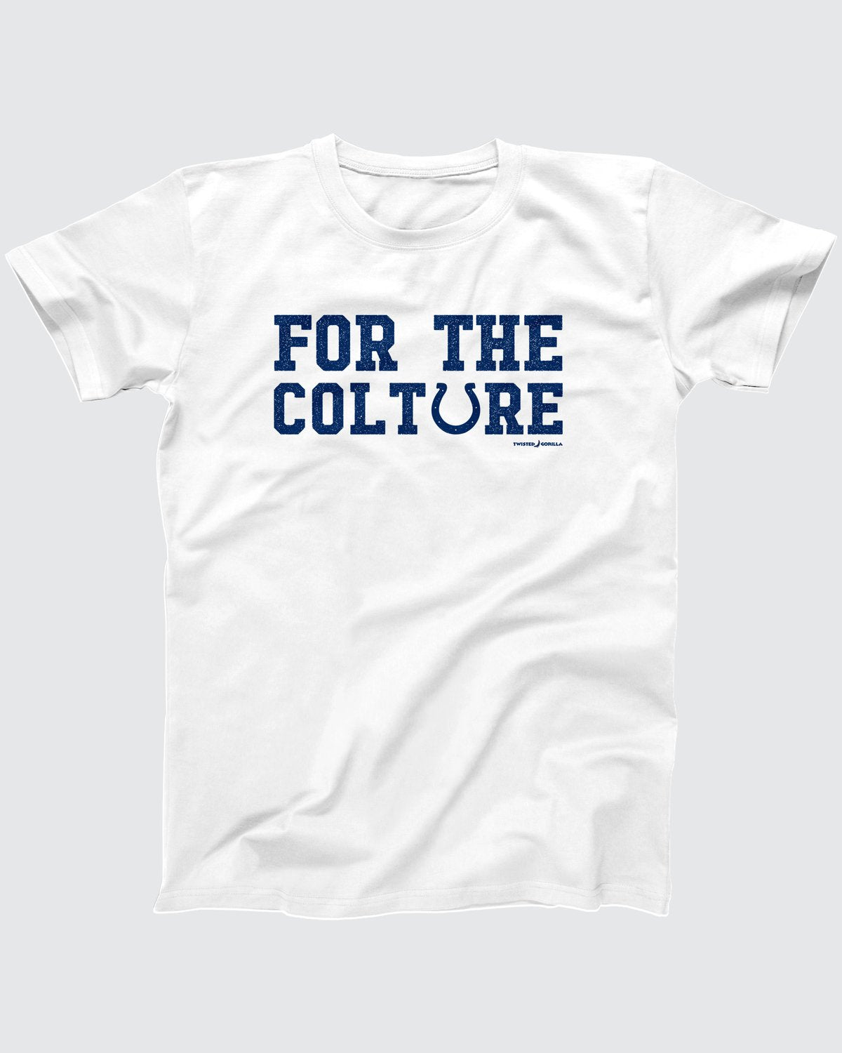 For The Colture T-Shirt
