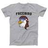 Freebird Adult Unisex T-Shirt