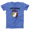 Freebird Adult Unisex T-Shirt